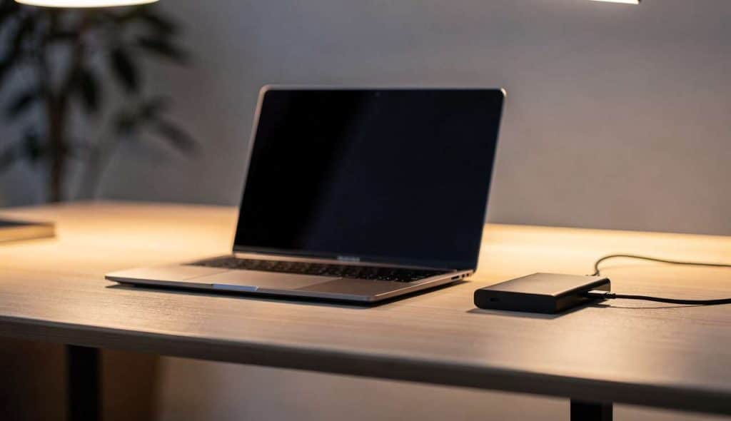 Comment sauvegarder efficacement vos données ?