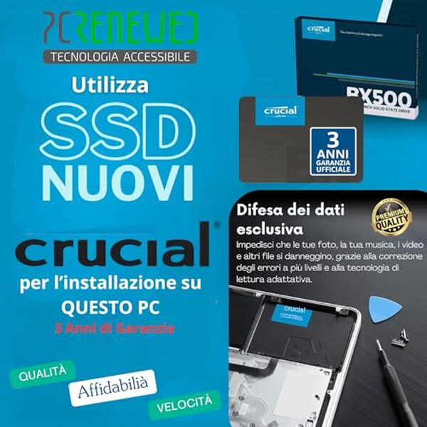 Découvrez le test complet du Lenovo ThinkCentre V530S reconditionné : performance, fiabilité et économie au rendez-vous pour un achat malin et durable.