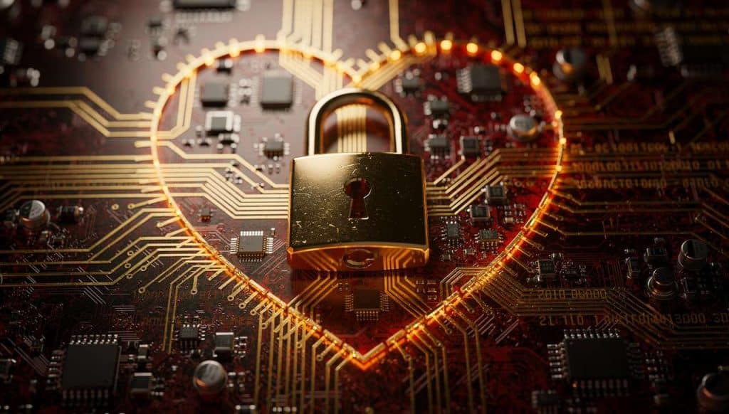 Heartbleed et OpenSSL : explication et exploit