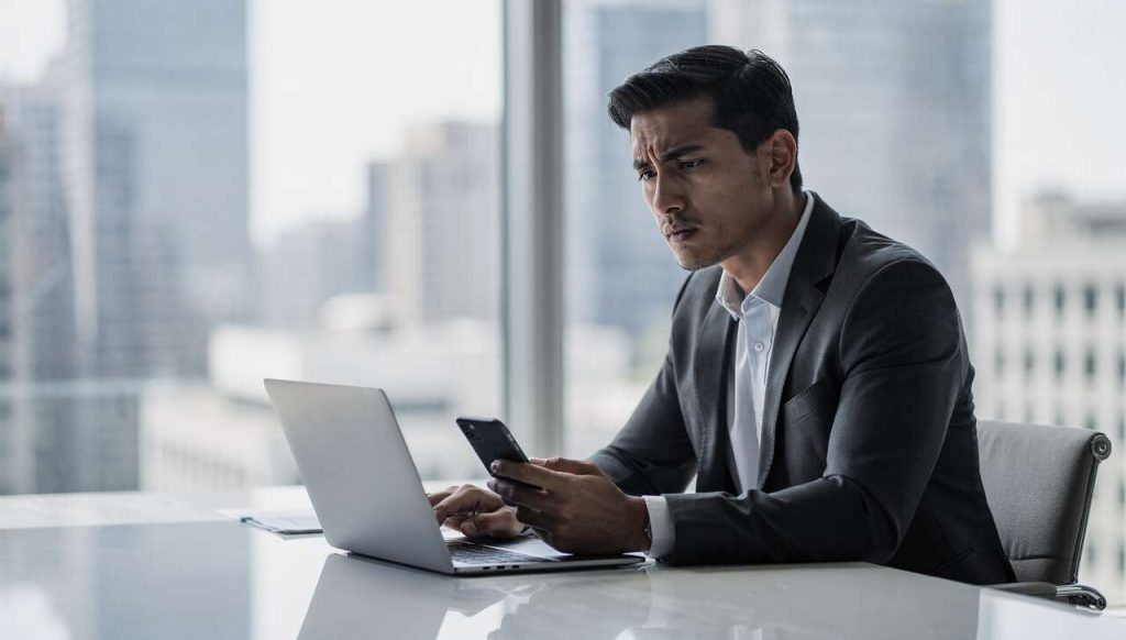 Ingénierie Sociale : comprendre et Se Protéger