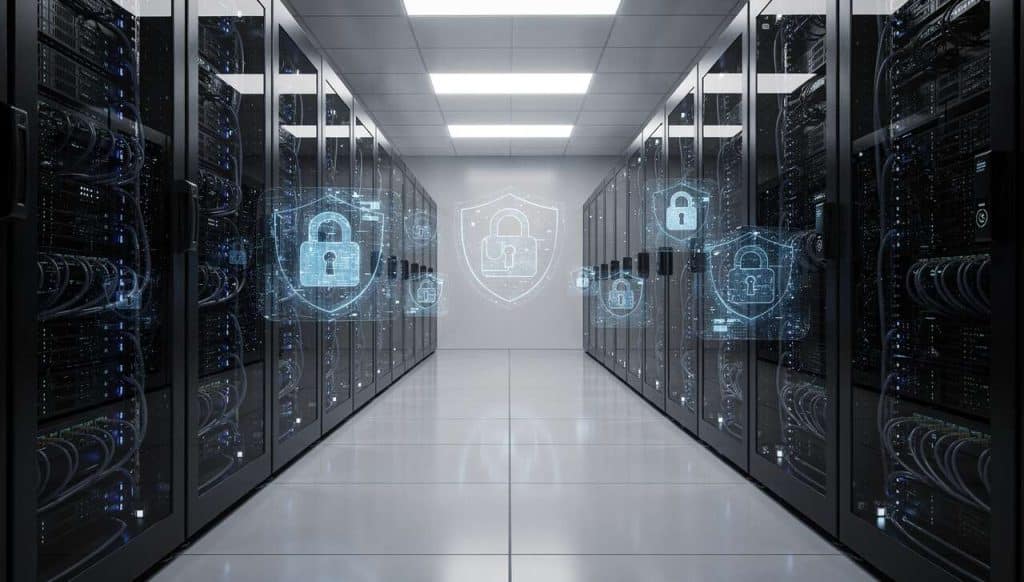 Cyber Résilience Act : comprendre ses enjeux et implications
