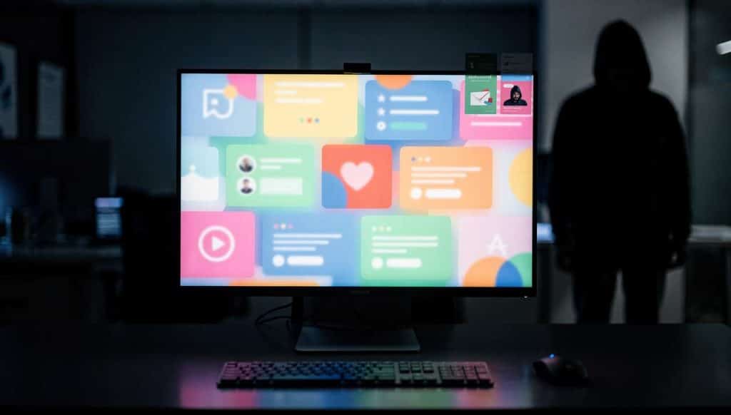 Qu'est-ce que le malvertising ?