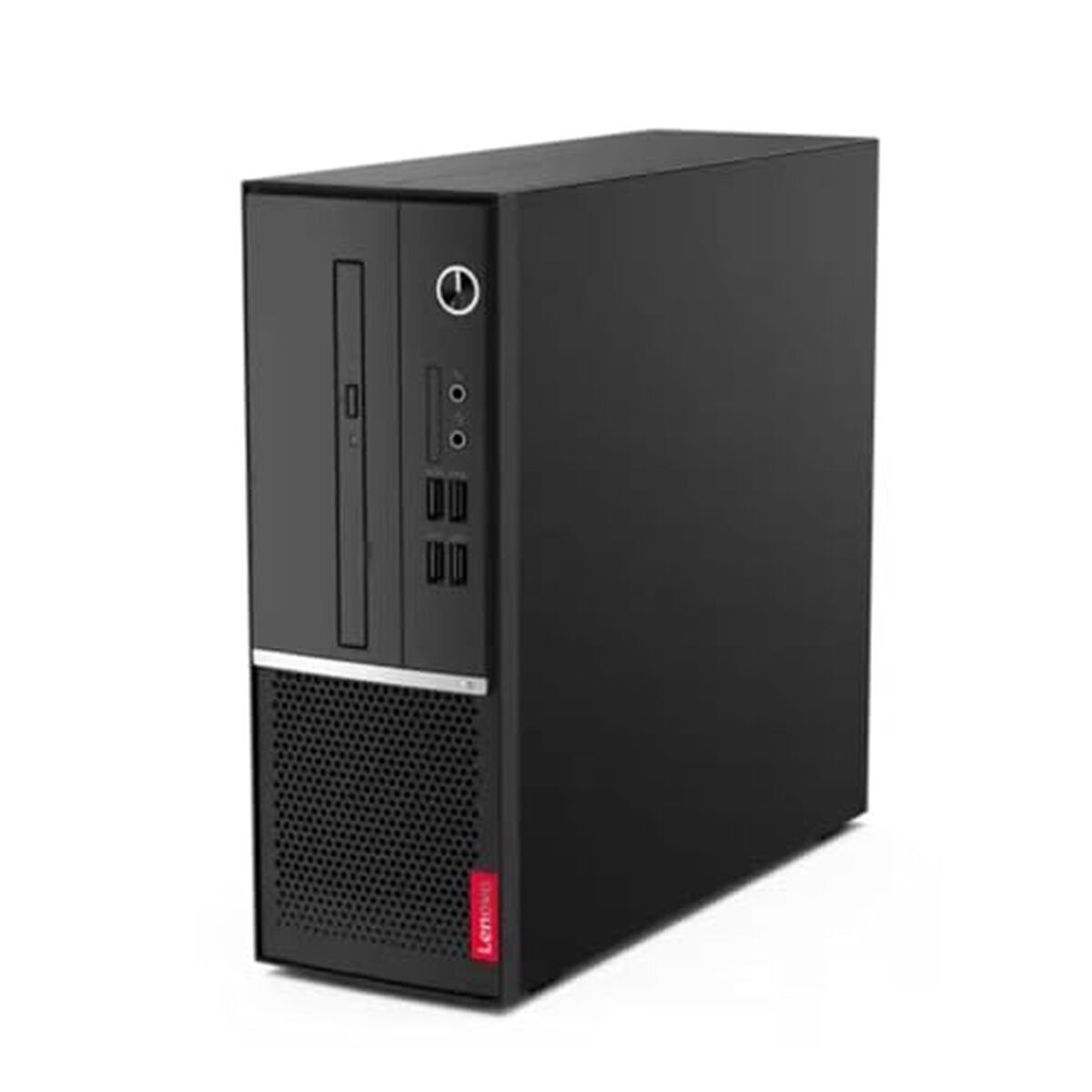 Test du Lenovo ThinkCentre V530S : performance reconditionnée