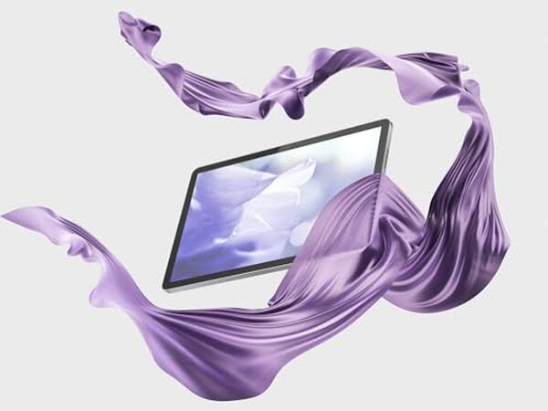 Découvrez notre analyse complète de la tablette Lenovo MediaTek G85 avec son écran Full HD 10, 1 pouces. Performance et design au rendez-vous.