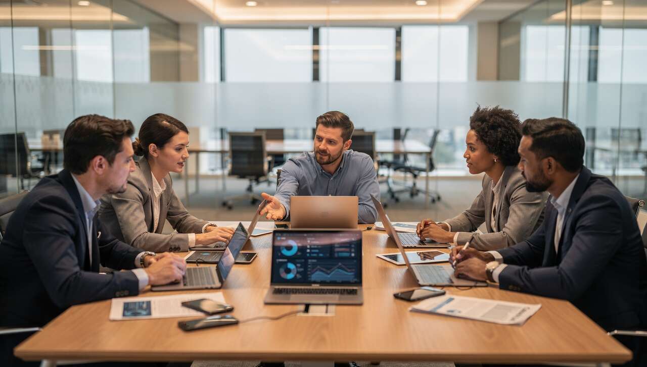 Les fondamentaux du RGPD : essentiel à savoir