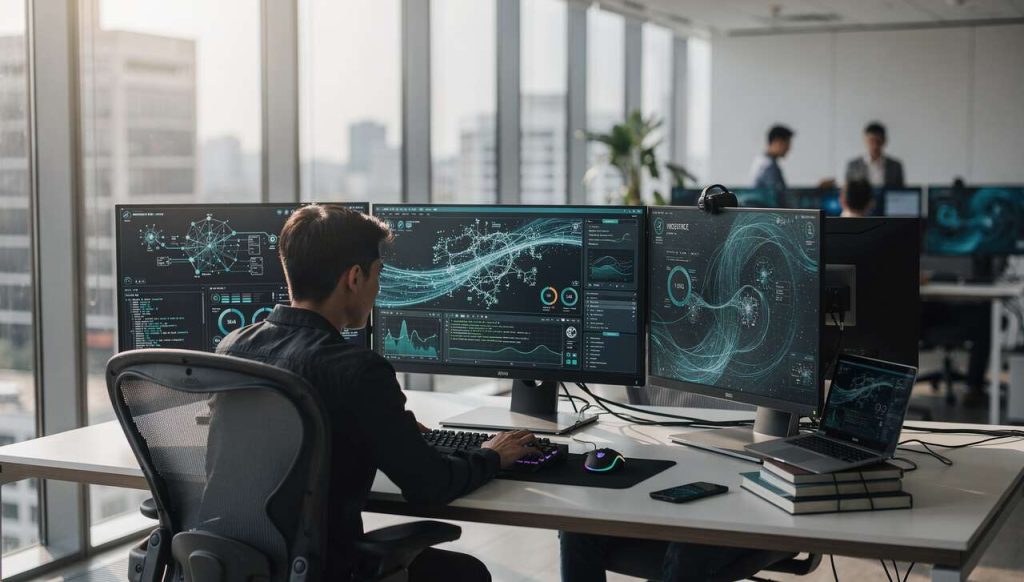 Utiliser l'OSINT et le SOCMINT pour se protéger des pirates informatiques