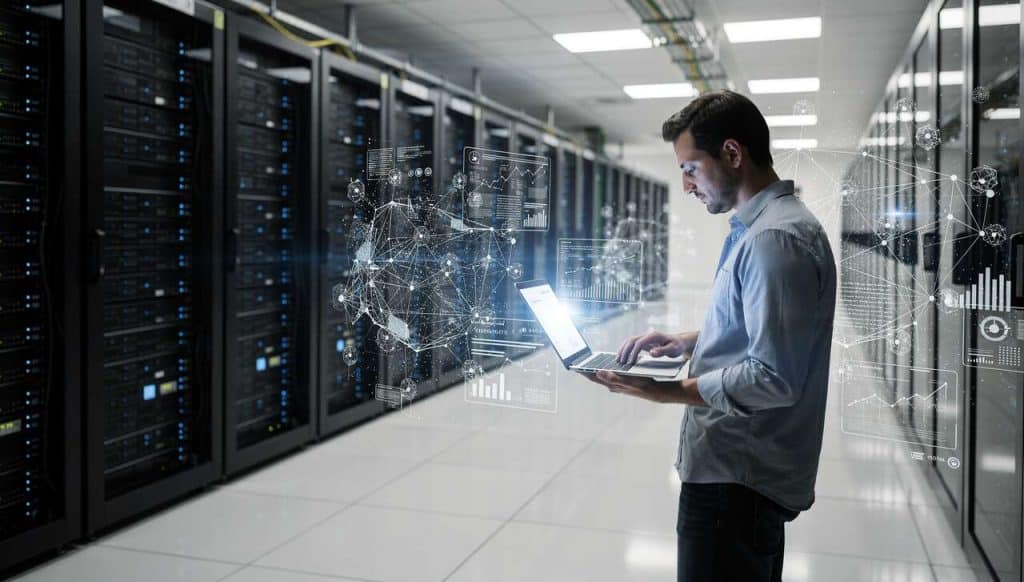 Pourquoi utiliser un outil de monitoring pour votre site web ?