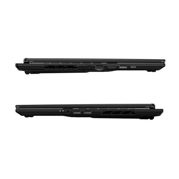 Découvrez notre analyse du gigabyte gaming a16 : une machine aux performances impressionnantes pour des sessions de jeu fluides et puissantes.