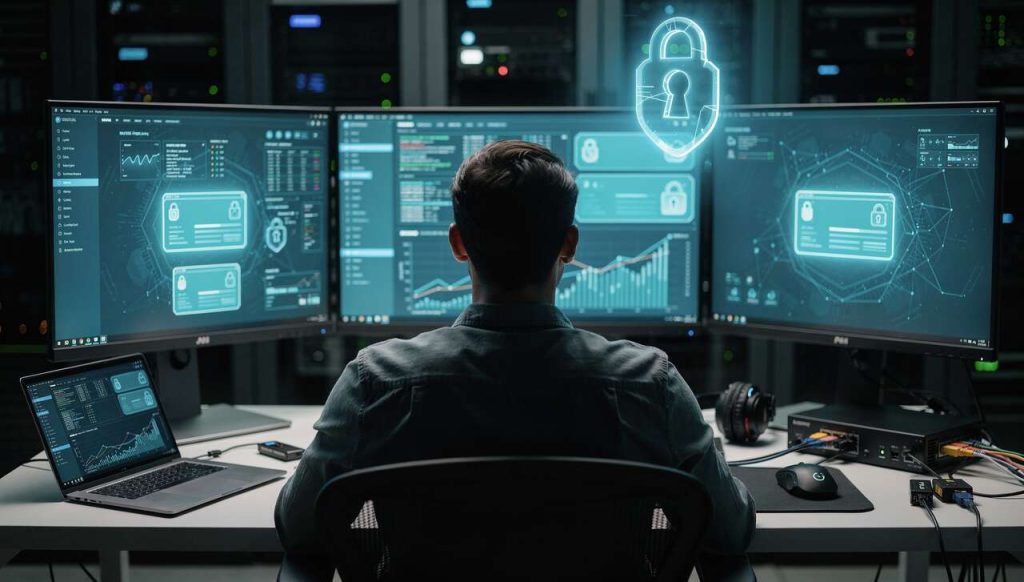 Vulnérabilités des testeurs SSL : comment se protéger ?