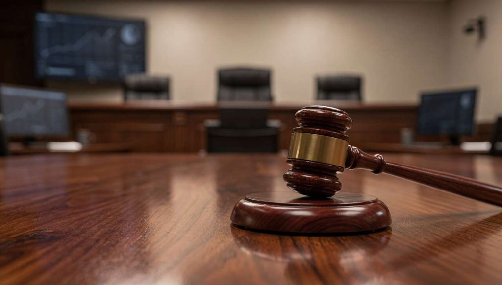 CNIL contre Google Analytics : quelles implications ?