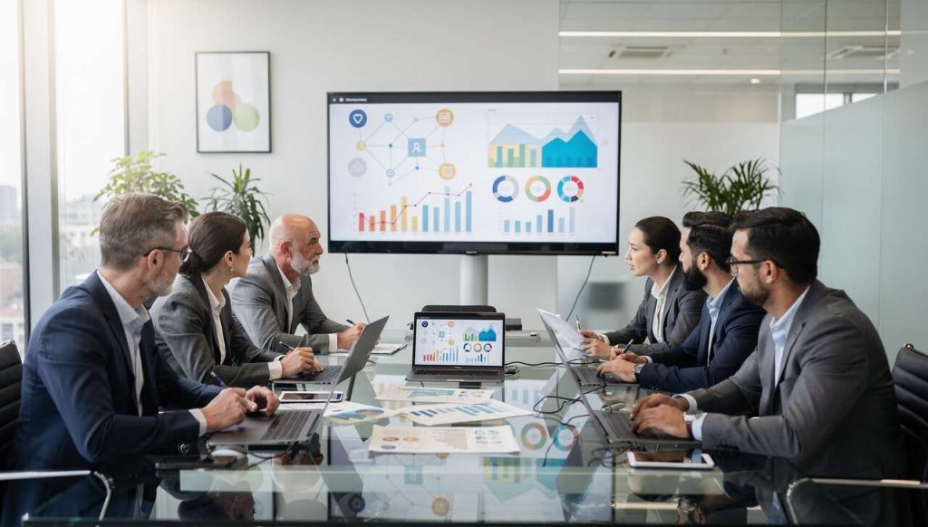 RGPD et données sensibles : comment protéger vos informations ?