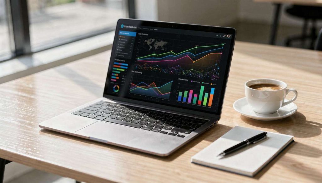 Comprendre le score CVSS 3.x pour la cybersécurité