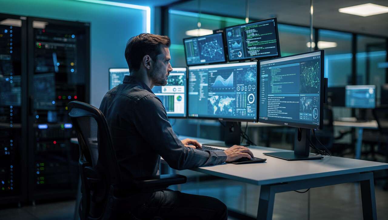 Stratégies de prévention contre les attaques raas