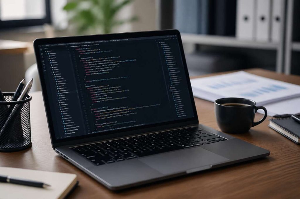 Sécurité des logiciels de transfert de fichiers : un risque pour vos données ?