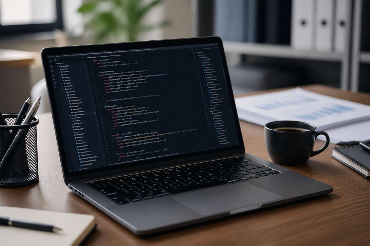 Sécurité des logiciels de transfert de fichiers : un risque pour vos données ?