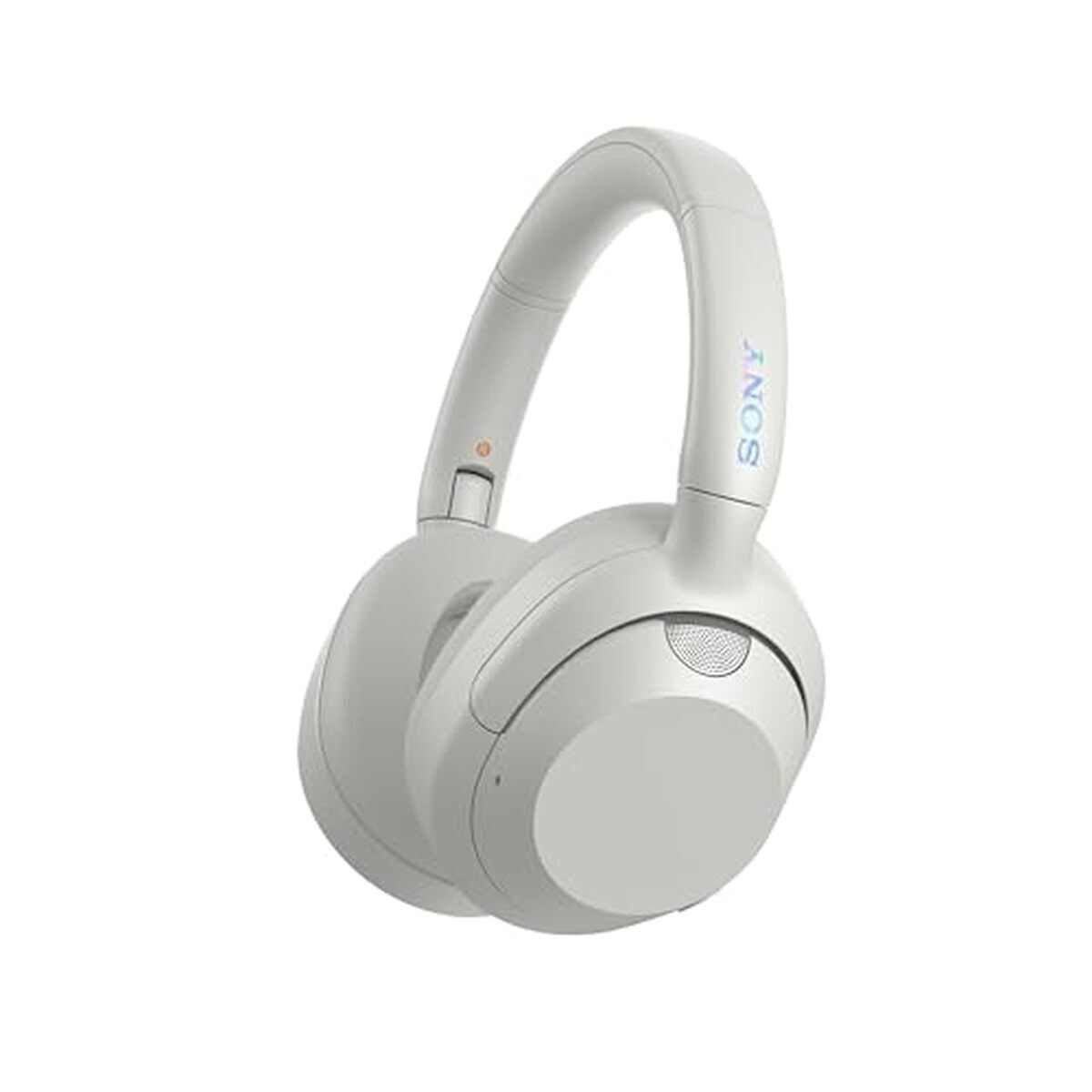 Test du Sony ULT Wear : casque Bluetooth à basses profondes et réduction de bruit