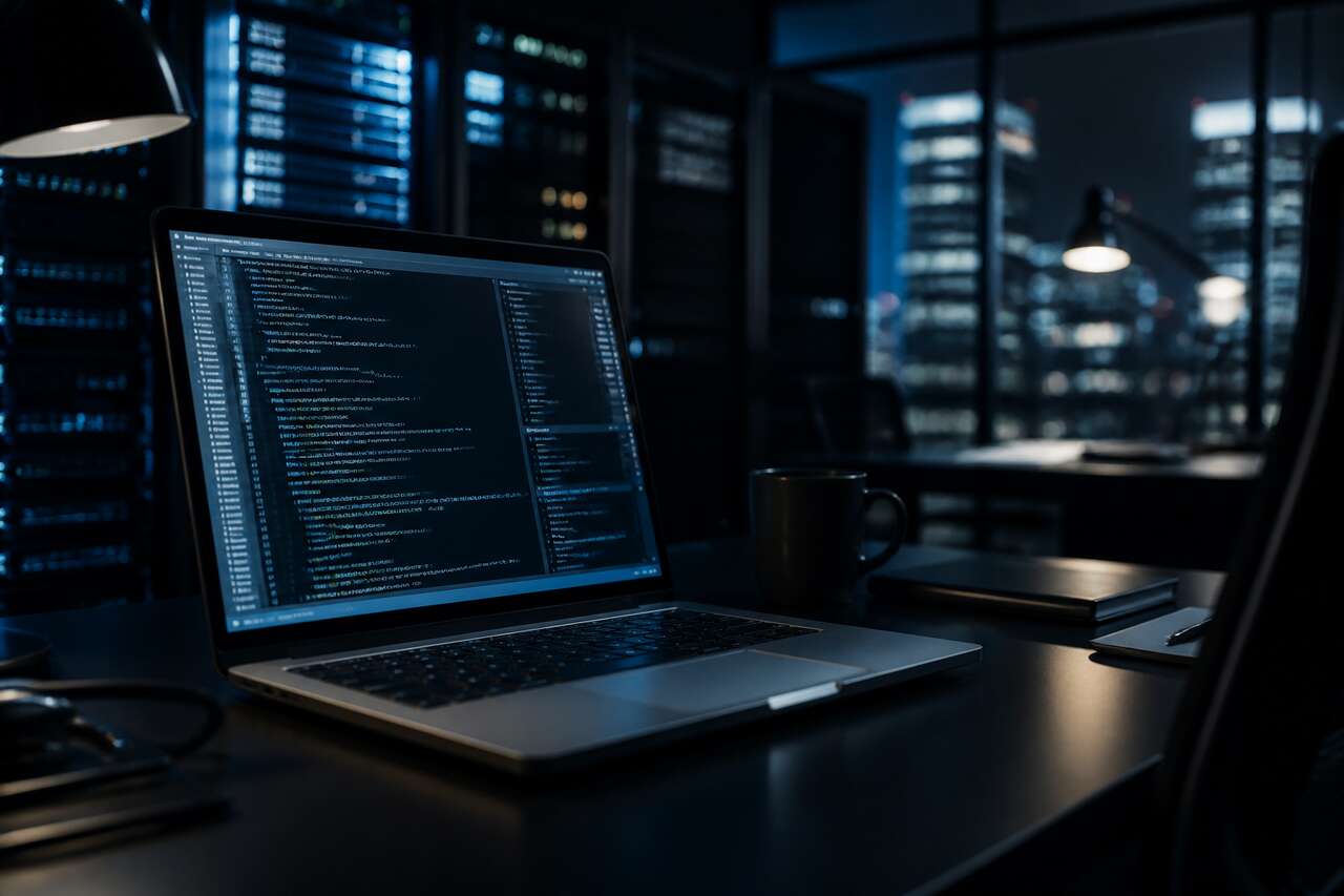 Les cyberattaques les plus marquantes de l'histoire récente