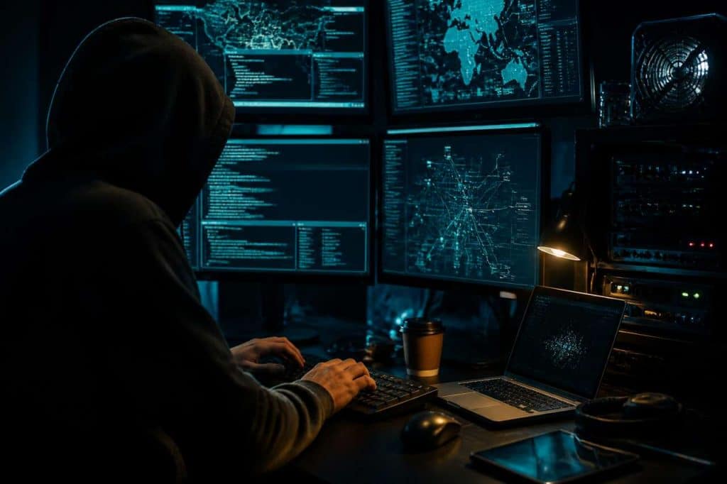 Piratage du PlayStation Network : fuite de données pour 77 millions de joueurs