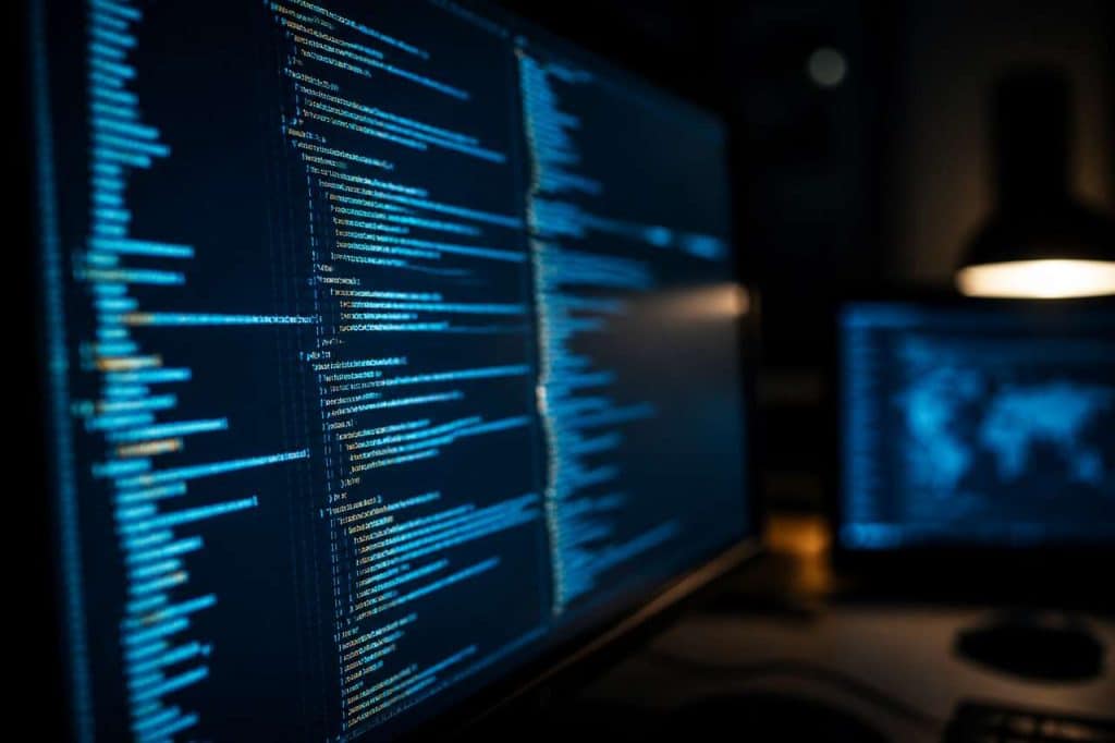 Qu'est-ce que la surveillance de l'intégrité des fichiers ?
