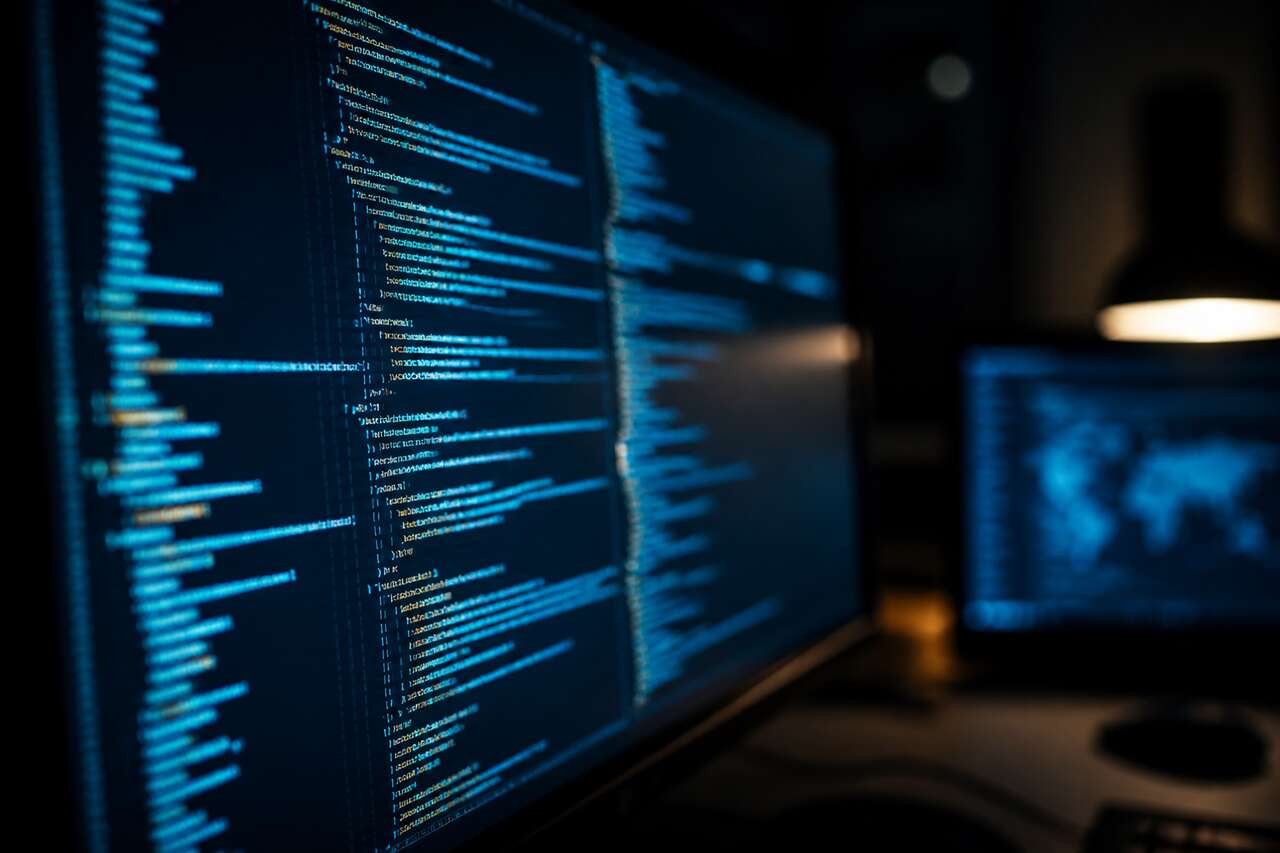 Qu'est-ce que la surveillance de l'intégrité des fichiers ?