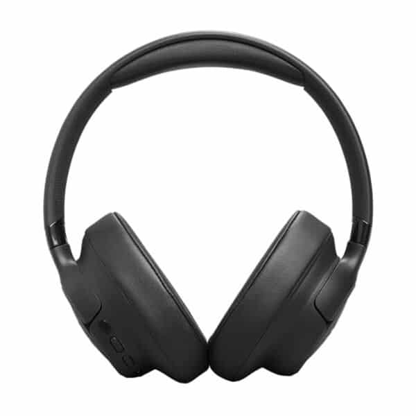 Découvrez notre test détaillé du jBL Tune 780 NC : performances audio, réduction de bruit active, autonomie et prix. Avis complet et honnête. 