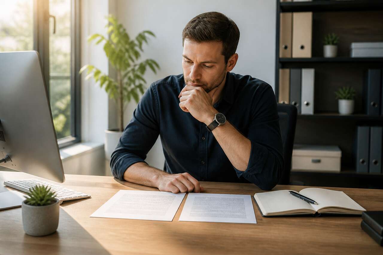 Droits accordés aux consommateurs et aux individus