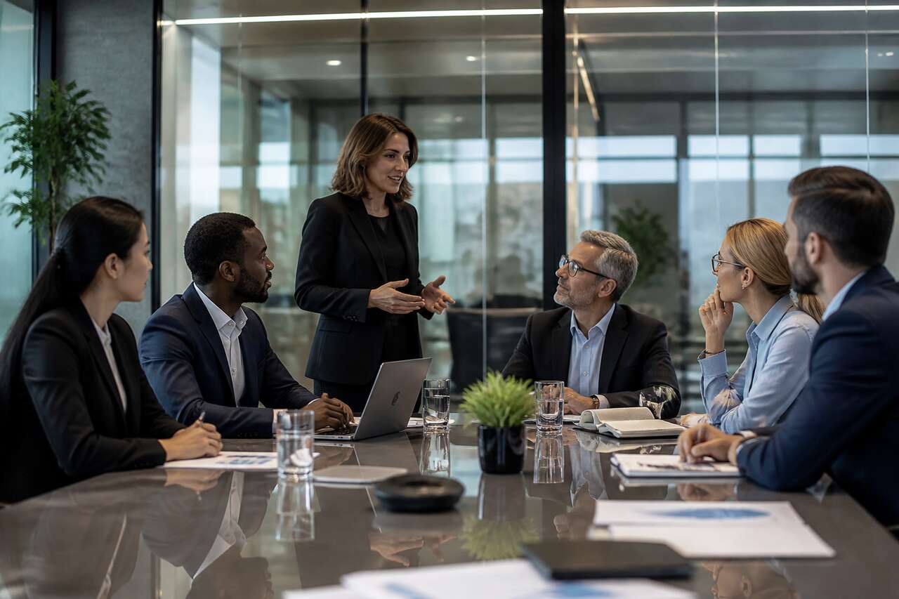 Comprendre et assurer la conformité avec CARE : quels enjeux ?