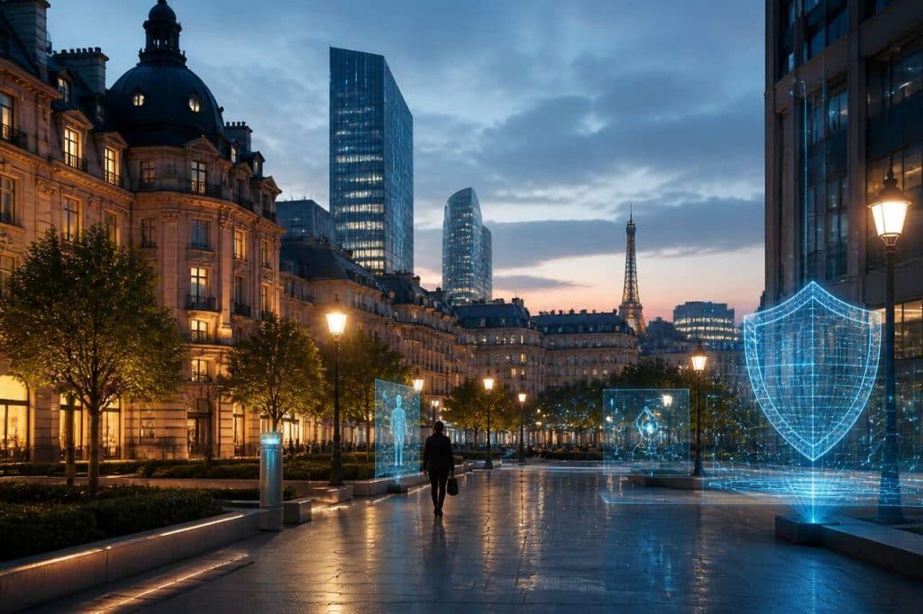 Directive NIS : tout savoir sur la cybersécurité en Europe