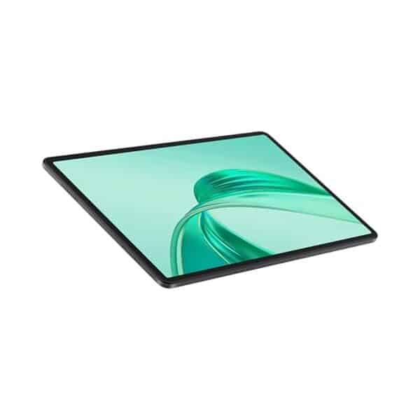 Découvrez notre test complet de la Honor Pad X8a, une tablette 11 pouces performante. Écran AMOLED, batterie longue tenue et design premium : tous les détails.
