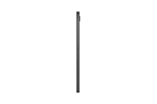 Découvrez notre test complet de la Samsung Galaxy Tab A9. Une tablette performante, compacte et abordable pour le travail et les loisirs. Avis détaillé et caractéristiques. 