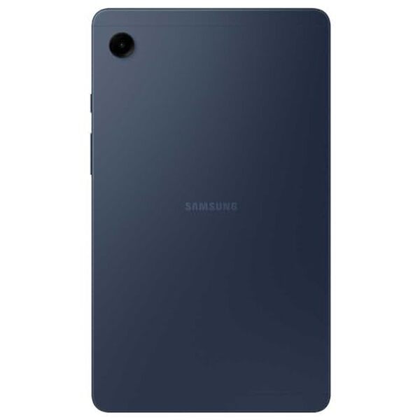 Découvrez notre test détaillé de la tablette Samsung Galaxy Tab A9 64 Go en wifi, coloris bleu marine. Performances, écran, autonomie : tous les détails pour bien choisir. 