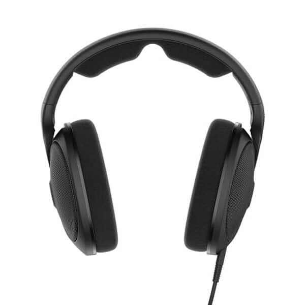 Découvrez notre test complet du Sennheiser HD 560S : un casque d'écoute ouvert offrant une qualité audio exceptionnelle pour les passionnés d'audiophilie. Performances, confort et design analysés en détail. 