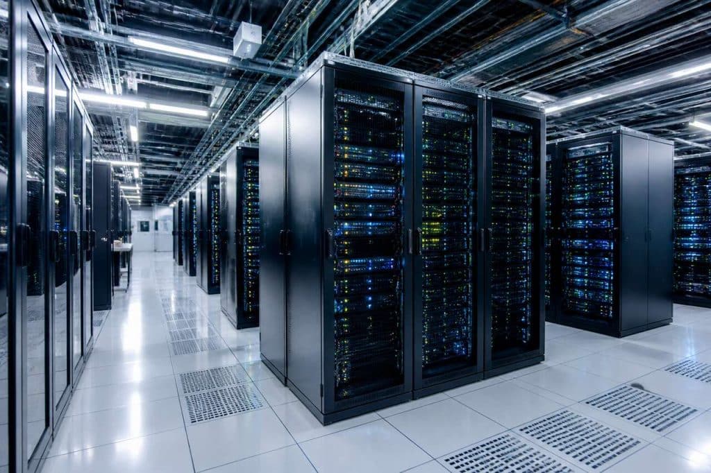 Les limites de dépendance à un fournisseur cloud