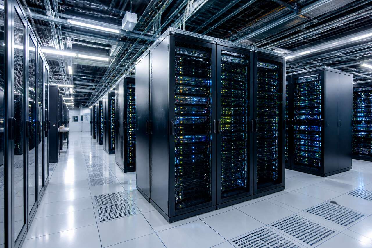 Les limites de dépendance à un fournisseur cloud
