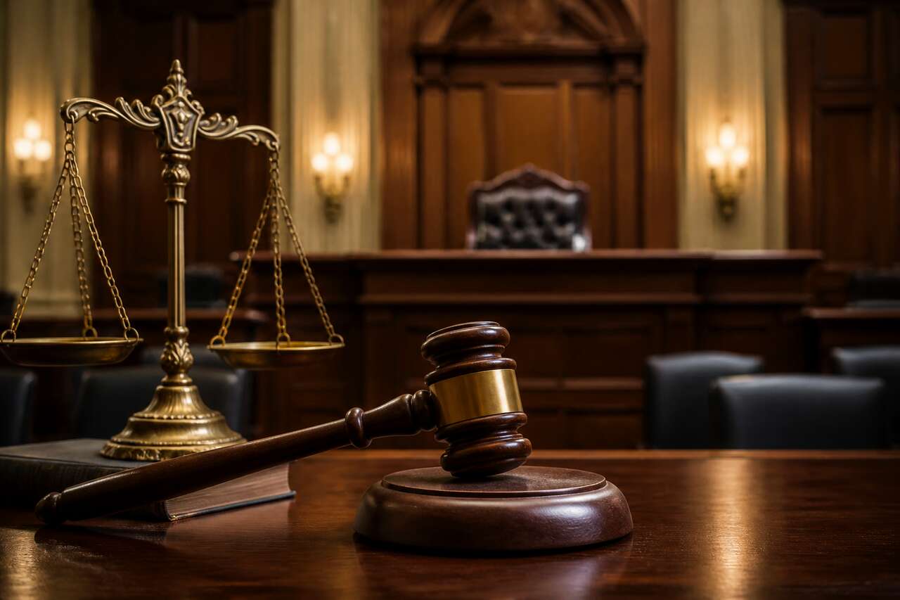 Les plus grosses amendes rgpd de l'histoire