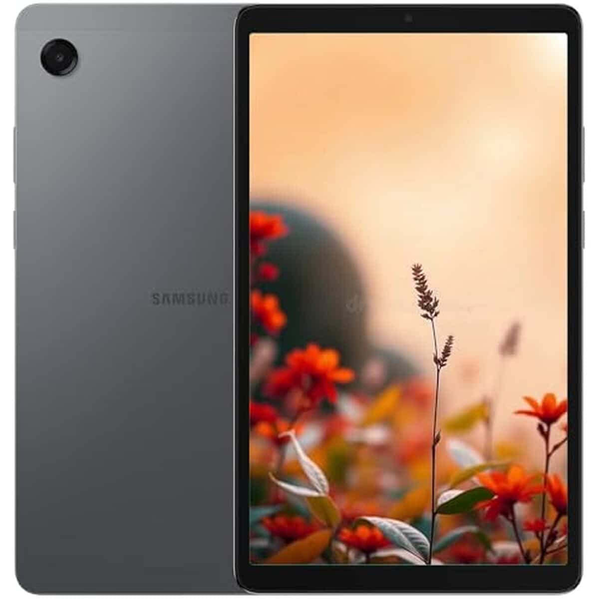 Test de la Samsung Galaxy Tab A11 : l'efficacité en 8, 7 pouces