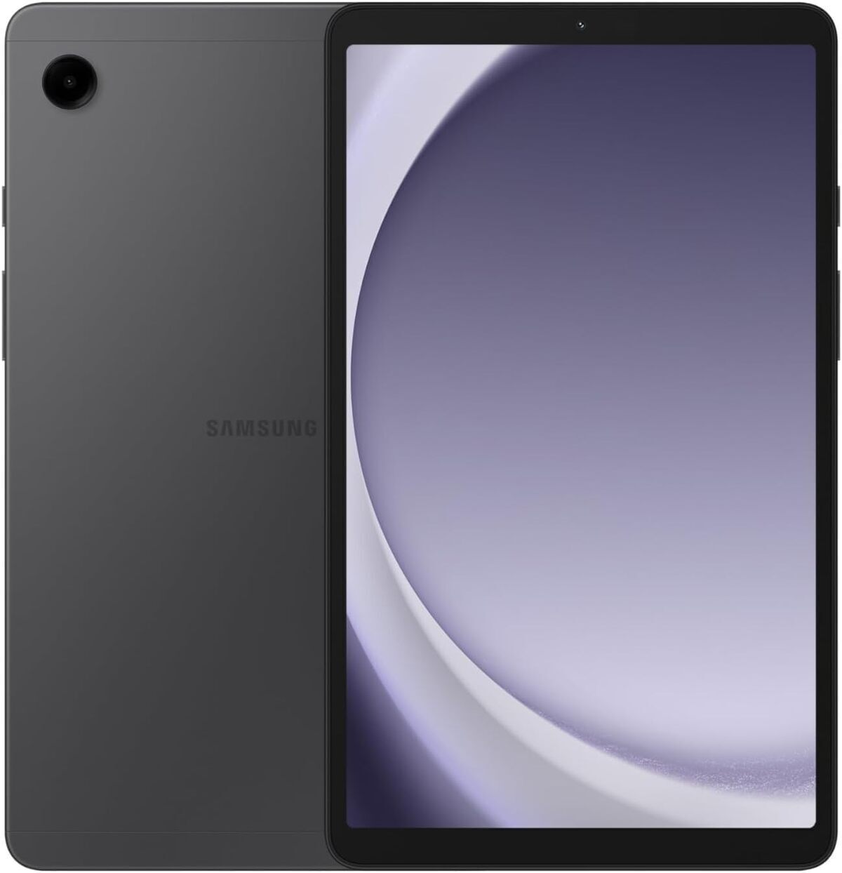Test De La Samsung Galaxy Tab A9 : une tablette compacte et performante