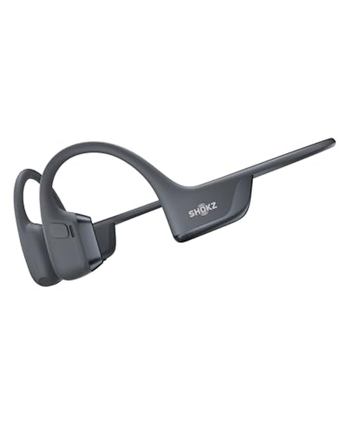 Test : shokz openrun pro 2, casque à conduction osseuse épatant