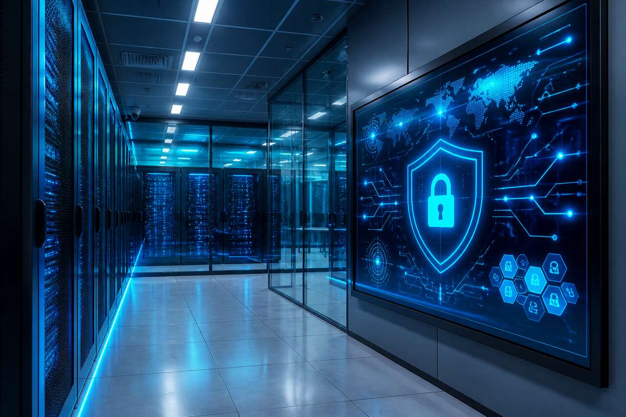 Solutions pour protéger le cloud contre le piratage Solutions pour protéger le cloud contre le piratage