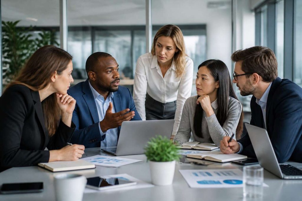 Comment vérifier la conformité au RGPD ?