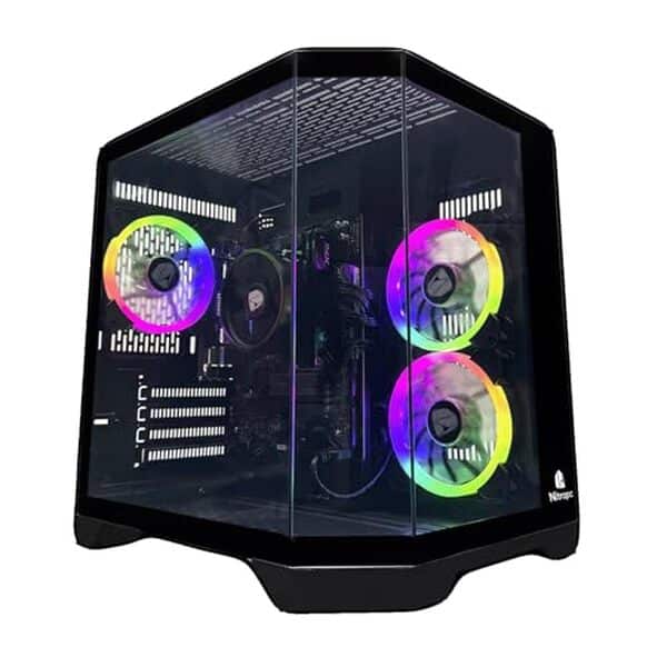 Découvrez notre test complet du NitroPC Pack Bronze Plus : un ordinateur gaming puissant, fiable et abordable pour des jeux en haute qualité graphique. 