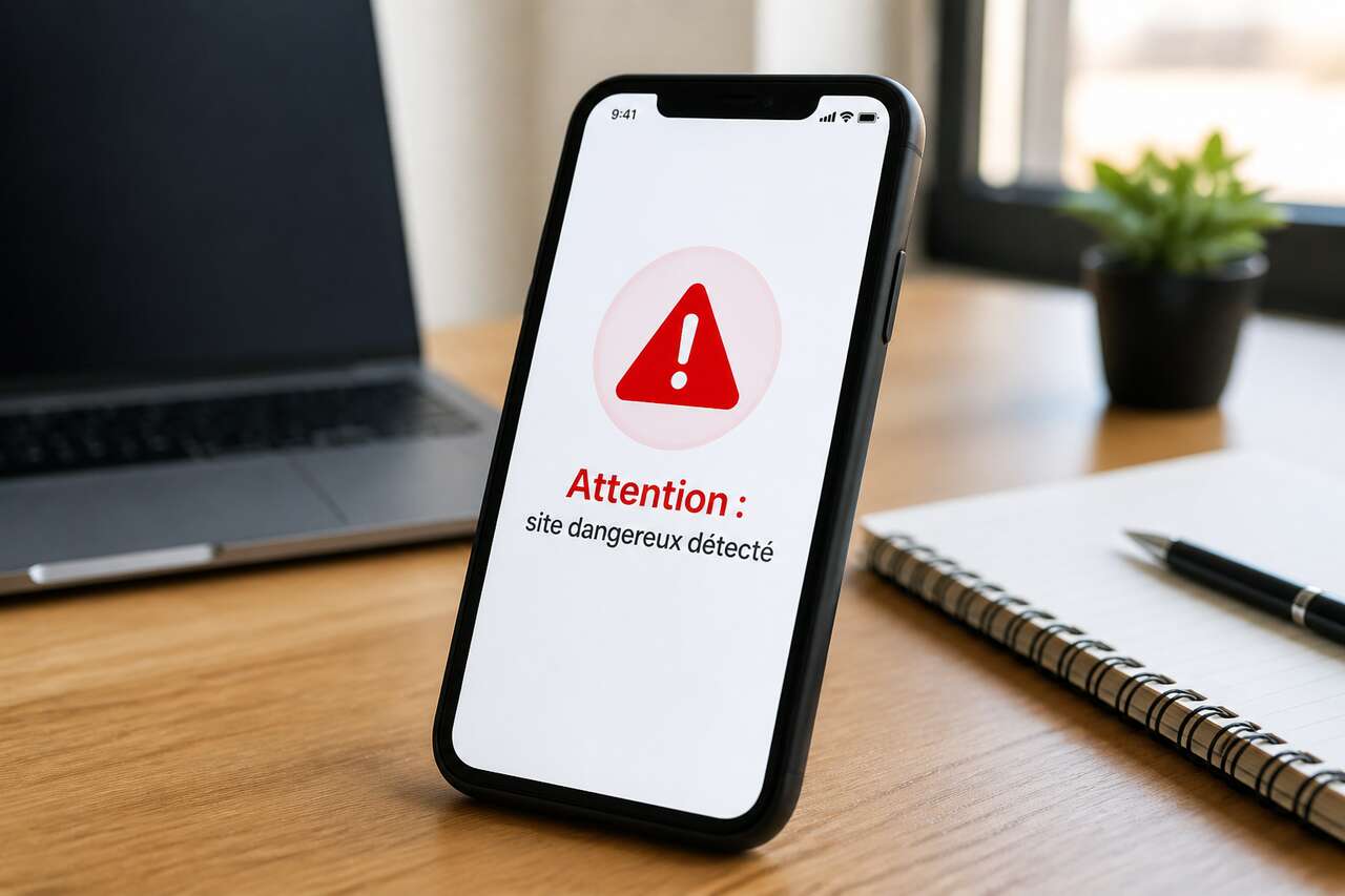 Comment protéger efficacement votre appareil Comment protéger efficacement votre appareil