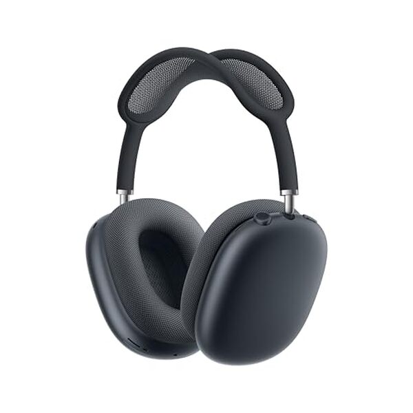 Découvrez notre test détaillé des AirPods Max d'Apple : réduction de bruit active, audio spatial immersif et qualité sonore premium pour un confort d'écoute exceptionnel. 