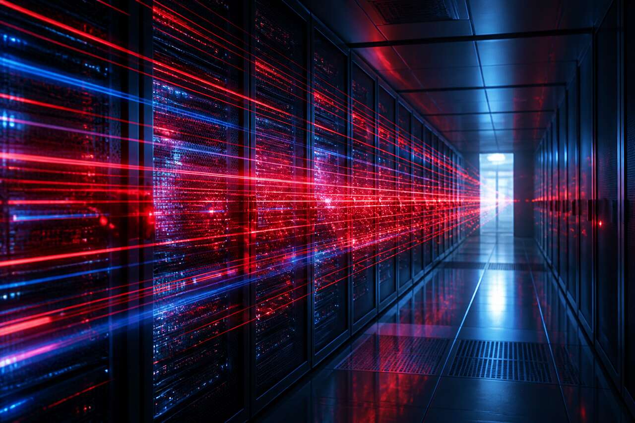 Attaque DDoS amplifiée via Memcached : comment s'en protéger ?