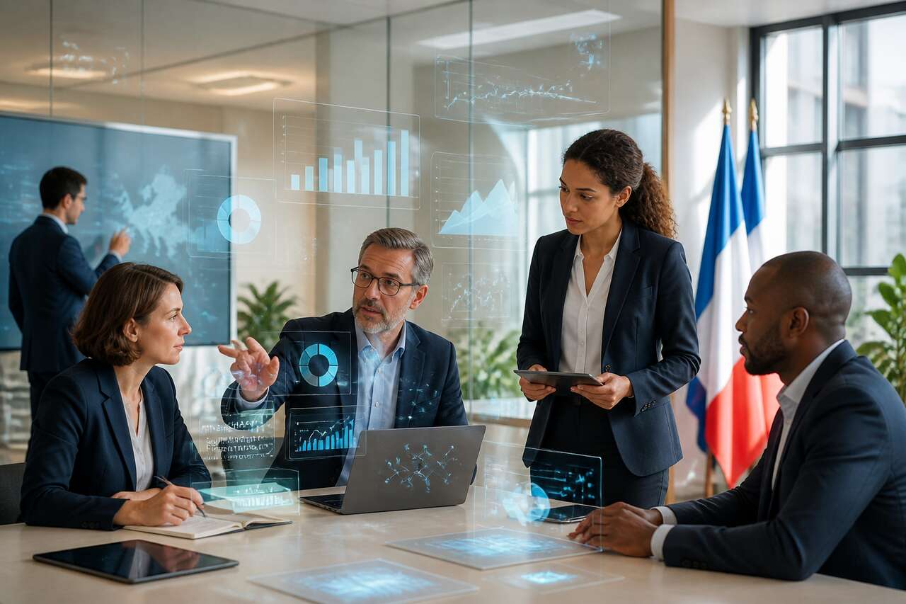 R&eacute;utilisation des donn&eacute;es du secteur public: ouverture sous conditions