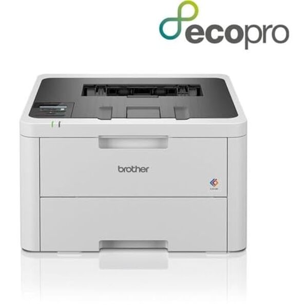 Découvrez notre test complet de la Brother HL-L3220CWE : une imprimante laser couleur rapide, connectée et idéale pour le bureau. Performances, connectivité et prix analysés. 