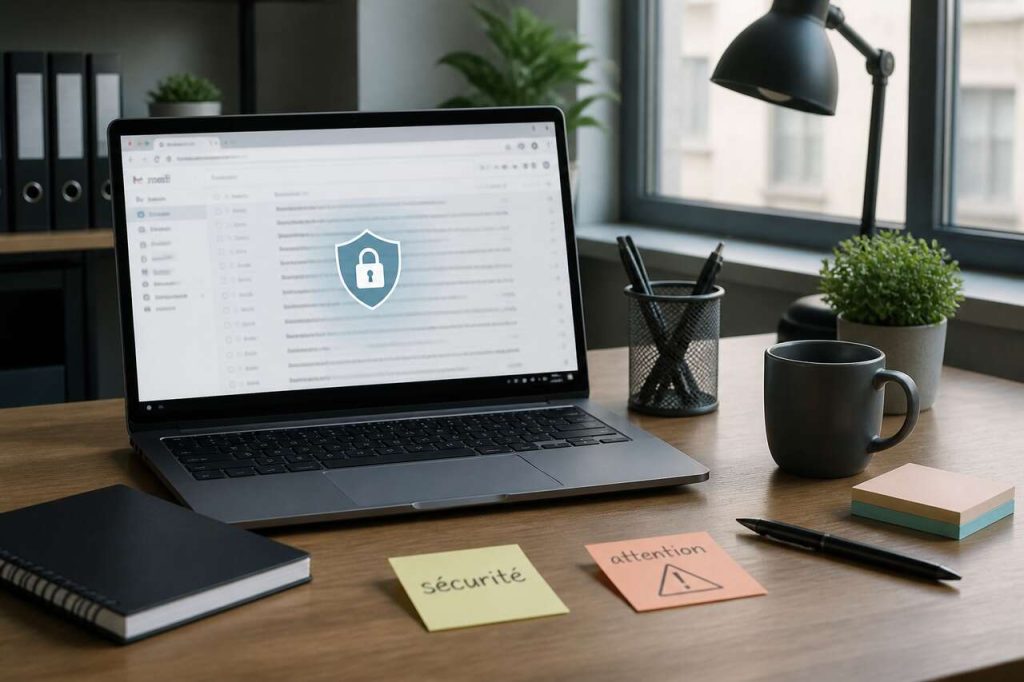 Qu'est-ce que le spear phishing et comment s'en protéger ?