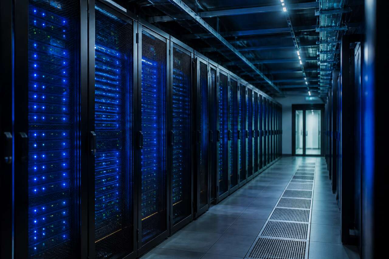Le cloud en bref: mod&egrave;les et enjeux de s&eacute;curit&eacute;