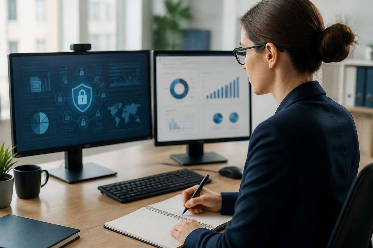 Comp&eacute;tences, moyens et outils : ce qu&rsquo;il faut pour un dpo efficace