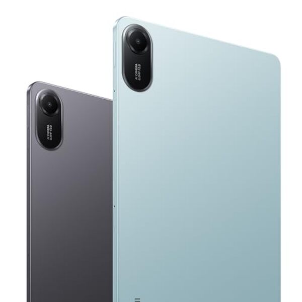 Découvrez notre test détaillé de la Xiaomi Redmi Pad 2 11 pouces en gris grafito : performances, écran et autonomie de cette tablette 4GB 128GB à bon prix. 